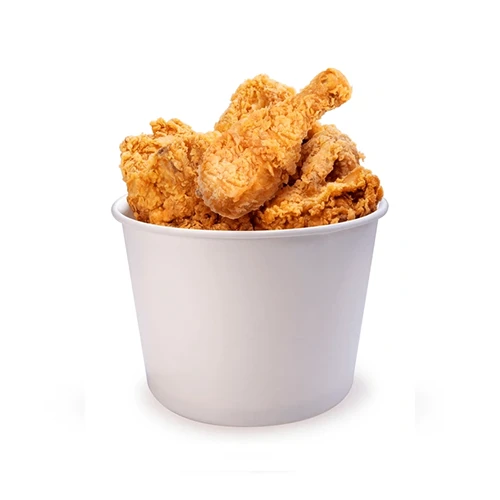 Wings